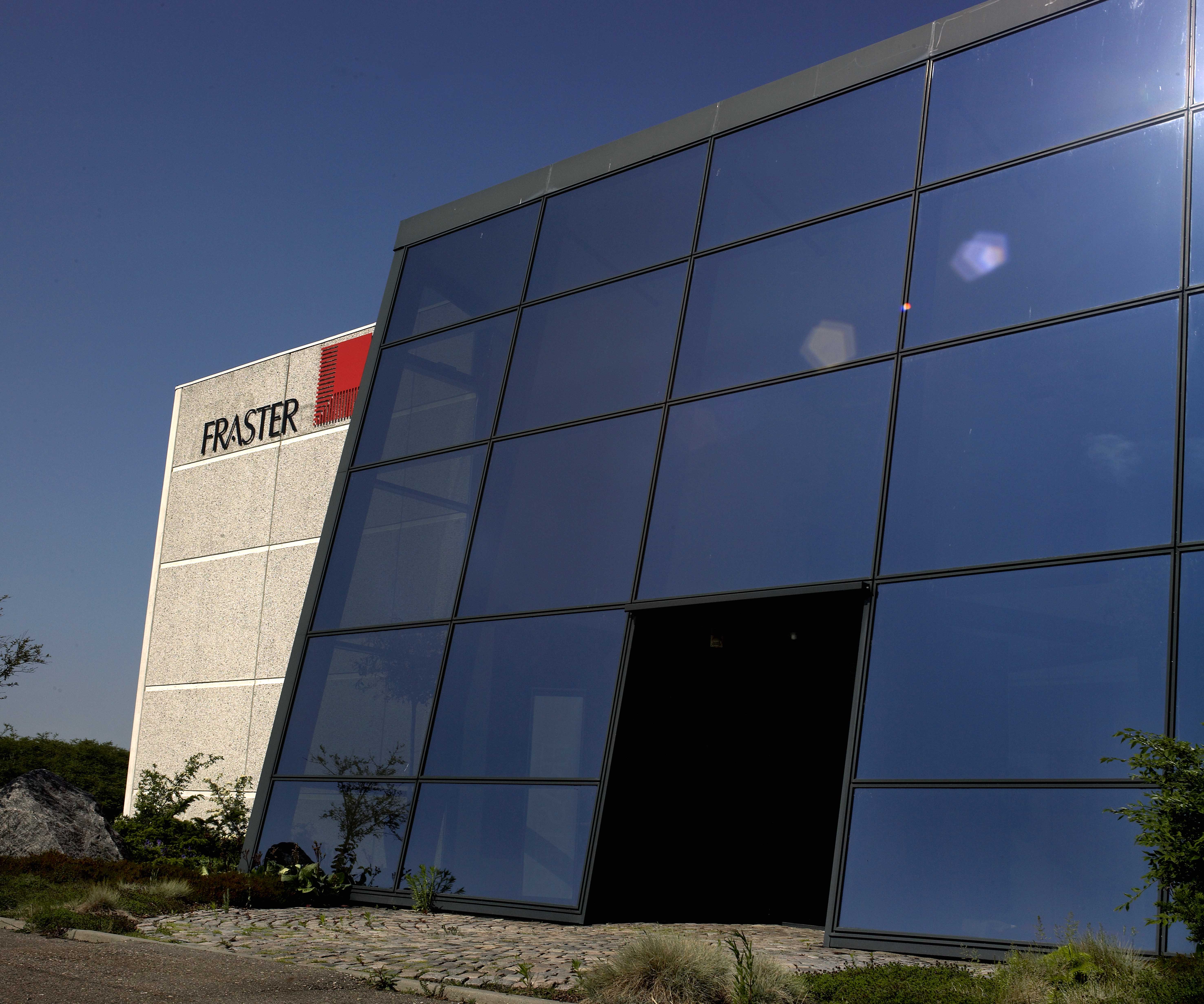 fraster, produktion, filt, tæpper, felt, rug, area rug, afpassede, løse tæpper